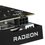 Видеокарта PowerColor AMD Radeon RX 6500 XT Fighter [AXRX 6500XT 4GBD6-DHV3]