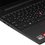 16" Ноутбук Lenovo ThinkPad E16 Gen2 черный