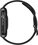 Смарт-часы HONOR CHOICE Watch 2i