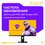 27" Монитор Machenike MKU27F160L-D черный