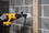 Перфоратор DeWalt DCH133NT XR FLEXVOLТ 18/54V , Без ЗУ, Без АКБ