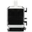 Vacuum cleaner Washing Kitfort KT-5299 white
