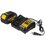 Гайковерт DeWalt DCF921P2G