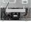 Gorenje NRK6202AC4