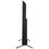55" (139 см) Телевизор Philips 55PUS8510/12 черный