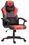 Компьютерное кресло FLOKY HUGINN RED SP красный