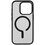 Aceline Protect Stand для Apple iPhone 15 Pro