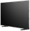 55" (139 см) Телевизор Hisense 55E7Q черный