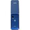 Сотовый телефон Philips Xenium E2601 синий