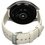 Смарт-часы Xiaomi Watch 2