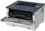 Принтер лазерный Xerox B230