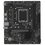Материнская плата MSI PRO H610M-S DDR4