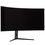 45" Монитор ARDOR GAMING HELIOS AQW45H4O черный