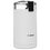 Кофемолка электрическая Bosch TSM6A011W белый
