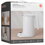 Электрочайник Xiaomi Smart Kettle 2 Pro белый