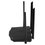 Wi-Fi роутер Tenda TX12 Pro