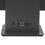 27" Моноблок Lenovo IdeaCentre 27iRH9 [F0HM008CRU]
