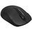 Keyboard and mouse Wireless   A4Tech Fstyler FG2200 Air 2 black