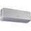 Кондиционер   Rovex RS-24PXI6 Smart PRO/RS-24PXI6 Smart PRO