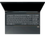 15.6" Ноутбук Machenike S15 Star L черный