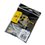 Патч-корд Cablexpert PP31-1M