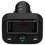 FM-трансмиттер Baseus S-09 Lite Series