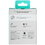 Мышь Logitech Signature M550 [910-007448]