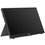 14" Монитор ASUS ProArt PA148CTV черный