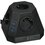 Сетевой фильтр AGNI TP-VH4U5E-PD2-2m-black черный
