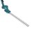 Аккумуляторный кусторез Makita UN460WDWA CXT 12V