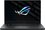 15.6" Ноутбук ASUS ROG Zephyrus G15 GA503QM-HQ095 серый