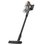 Upright vacuum cleaner    Dreame Z20 AquaCycle  black