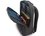 Backpack Lenovo Laptop Casual Backpack B210 black