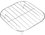 Аэрогриль Polaris PAF 8005W WIFI IQ Home черный