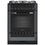Комбинацияланган меш Gefest GE 652044 GC