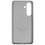 Накладка  Samsung Silicone Magnet Case для Samsung Galaxy S26+ серый