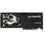 Видеокарта MSI GeForce RTX 5060 GAMING TRIO OC [RTX 5060 8G GAMING TRIO OC]