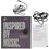 Беспроводные/проводные наушники Sennheiser MOMENTUM 4  черный 2022