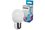 Комплект светодиодных ламп Космос Lksm_LED10.5wGL45E2745