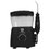 Ирригатор CS Medica AquaPulsar OS-1 ULTRA