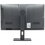 27" Моноблок DEXP AIO-MC B060