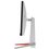 27" Монитор BenQ Mobiuz EX2710U белый