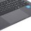14" Laptop HONOR MagicBook X14 2025 5301ALXJ/FRG-X gray