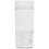 Блендер портативный Xiaomi Portable Blender GL белый
