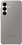 Samsung Slim Magnet Case для Samsung Galaxy S26+