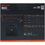 Блок питания Cougar SC 550 [31SA055.6433P] черный