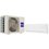 Кондиционер   Haier HSU-12HFDN103/R3(SDB)
