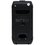 Портативная аудиосистема Fiero Hipe Palazzo FRPA-110, серый