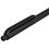 10" Электронная книга DEXP Eterna 10BR200S черный + чехол