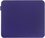 Коврик ARDOR GAMING GM-M Violet (M) фиолетовый